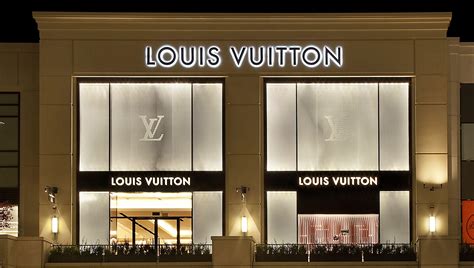 louis vuitton near me outlet|outlet louis vuitton online store.